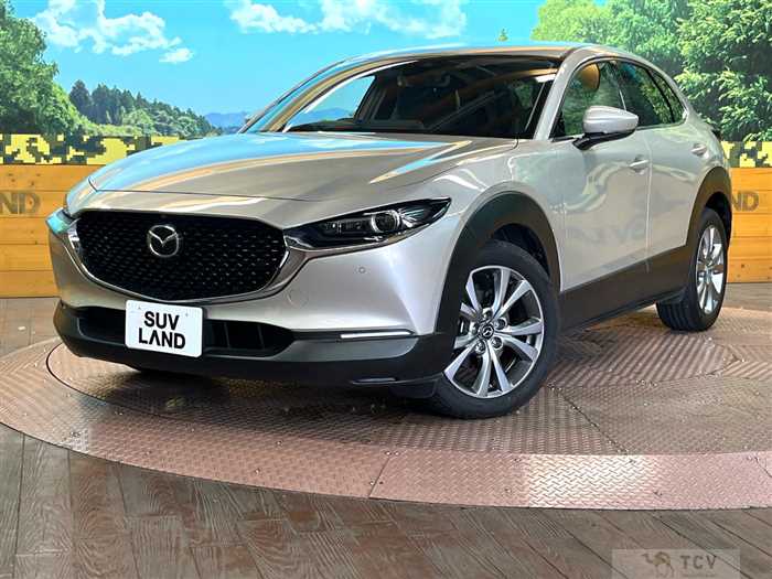 2022 Mazda Mazda Others