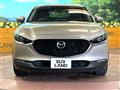 2022 Mazda Mazda Others