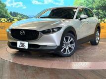 2022 Mazda Mazda Others