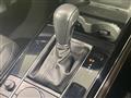 2023 Mazda Mazda Others