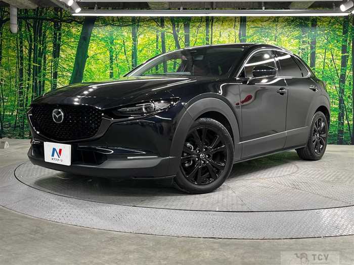 2023 Mazda Mazda Others
