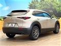 2025 Mazda Mazda Others