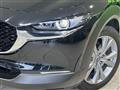 2022 Mazda Mazda Others