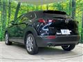 2022 Mazda Mazda Others