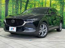 2022 Mazda Mazda Others