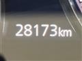 2022 Mazda Mazda Others
