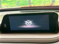 2022 Mazda Mazda Others