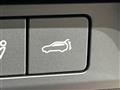 2022 Mazda Mazda Others