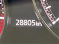 2023 Mazda Mazda Others