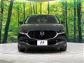 2023 Mazda Mazda Others