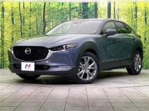 2023 Mazda Mazda Others