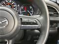 2019 Mazda Mazda Others