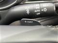 2019 Mazda Mazda Others