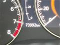 2020 Mazda Mazda Others