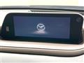 2020 Mazda Mazda Others