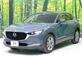 2020 Mazda Mazda Others