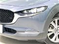 2020 Mazda Mazda Others