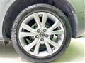 2020 Mazda Mazda Others