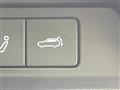 2020 Mazda Mazda Others