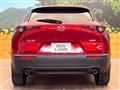 2022 Mazda Mazda Others