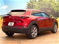 2022 Mazda Mazda Others