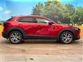 2022 Mazda Mazda Others
