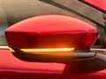 2022 Mazda Mazda Others