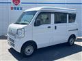 2017 Nissan Nissan Others