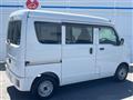 2017 Nissan Nissan Others