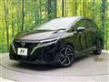 2022 Nissan Note
