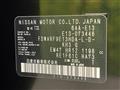 2022 Nissan Note