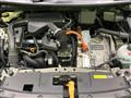 2022 Nissan Note