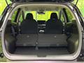 2022 Nissan Note