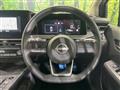 2022 Nissan Note