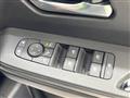 2025 Nissan Serena