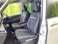 2025 Nissan Serena