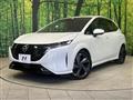 2021 Nissan Nissan Others