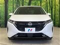 2021 Nissan Nissan Others