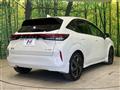 2021 Nissan Nissan Others