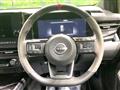2022 Nissan Nissan Others