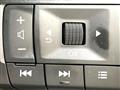 2022 Nissan Nissan Others
