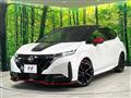 2022 Nissan Nissan Others