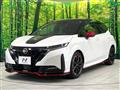 2022 Nissan Nissan Others