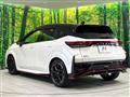 2022 Nissan Nissan Others