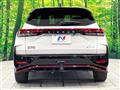 2022 Nissan Nissan Others
