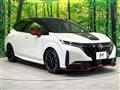 2022 Nissan Nissan Others