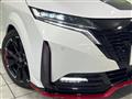 2022 Nissan Nissan Others