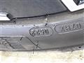 2022 Nissan Nissan Others