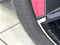 2022 Nissan Nissan Others