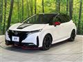 2022 Nissan Nissan Others